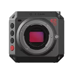 [ZCE2C] Z CAM E2C 4K Cinema Camera .webp